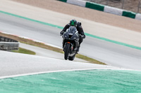 motorbikes;no-limits;october-2019;peter-wileman-photography;portimao;portugal;trackday-digital-images